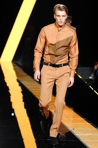 Look 26